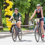 Velobrauciens 2023 250